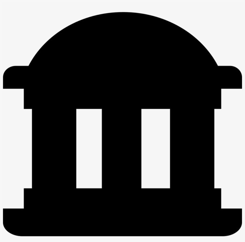 Monument Dome Comments - Monument, transparent png download