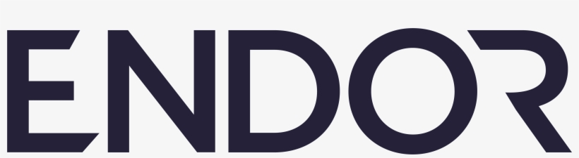Endor Is The First Automated Predictions Engine That - Endor Protocol Png, transparent png download