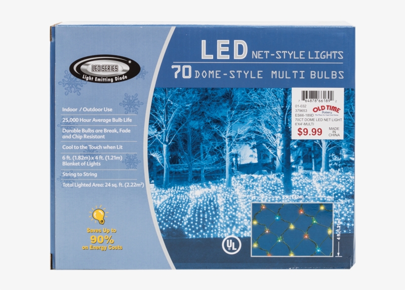 Led, transparent png download