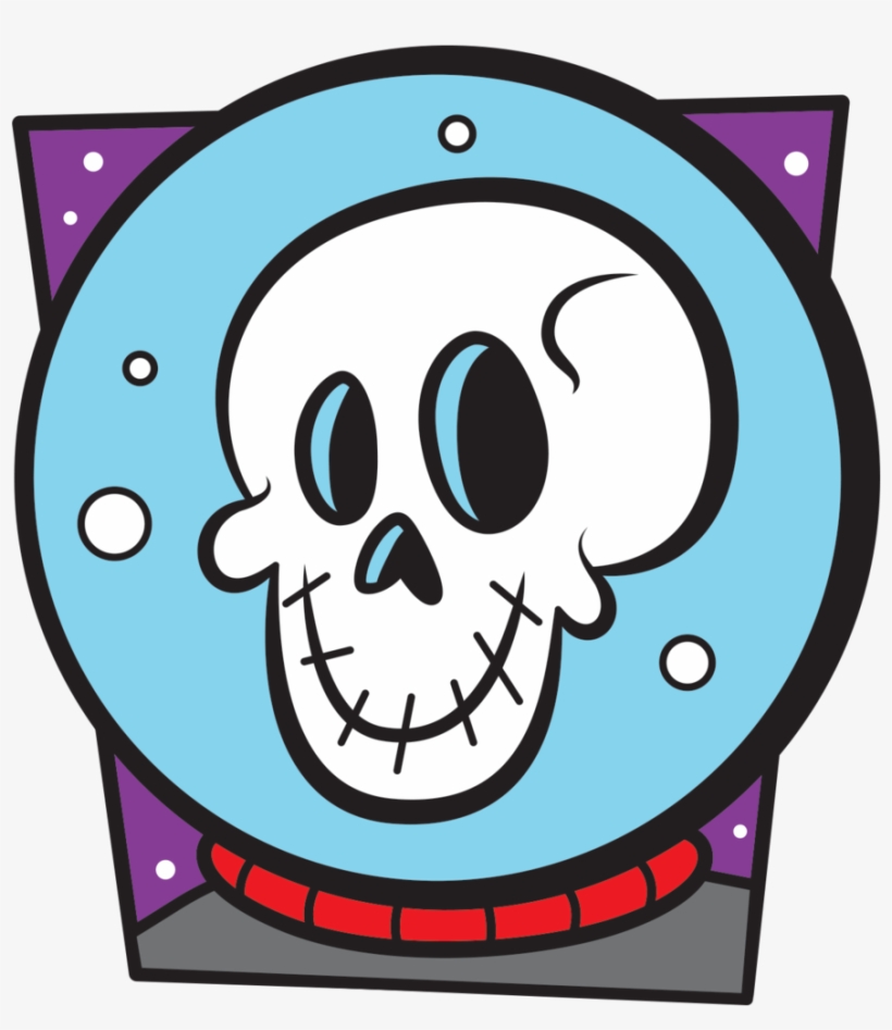 Phantomspaceman - Islam, transparent png download