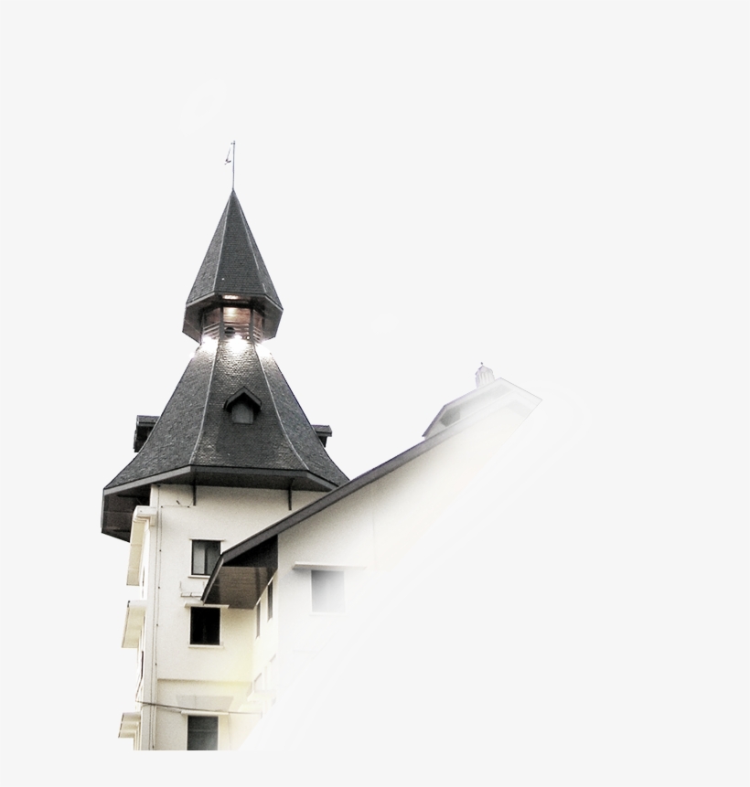 2014 Allright Reserved , Powered By Biz Idea - Archaeology, transparent png download