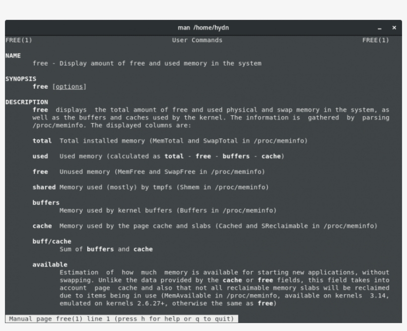 Man Free - Swap File, transparent png download