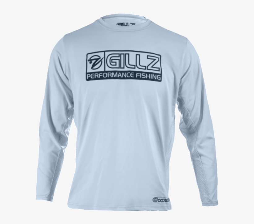 Men's Cloud Merona Gillz Coolcore - Shirt, transparent png download
