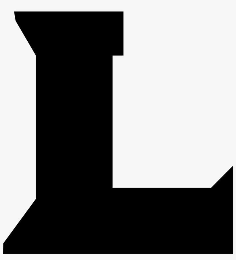 Png File Svg, transparent png download