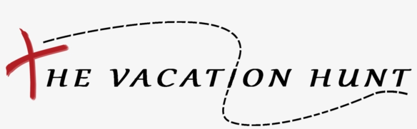 The Vacation Hunt, transparent png download