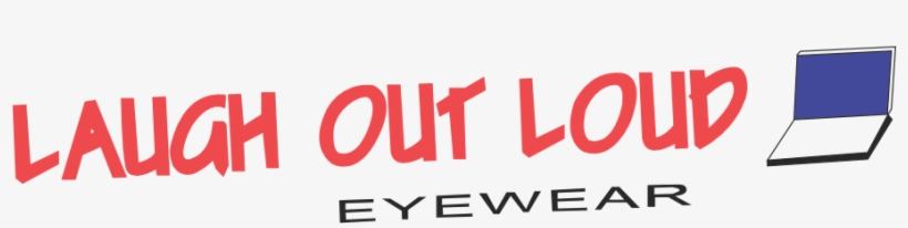 Graphic Design, transparent png download