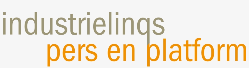 Hi There - Sustainable Business Network, transparent png download