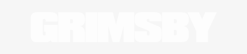 Playpause - Brothers Grimsby Logo Png, transparent png download