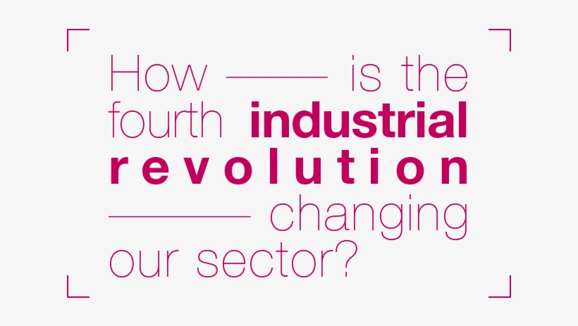 Open Magazine - Winsome Textile Industries Ltd, transparent png download