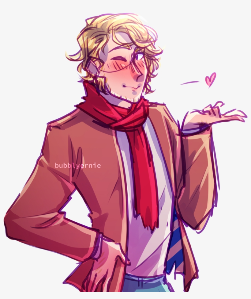 “ Aph France And This - Corpse Bride, transparent png download