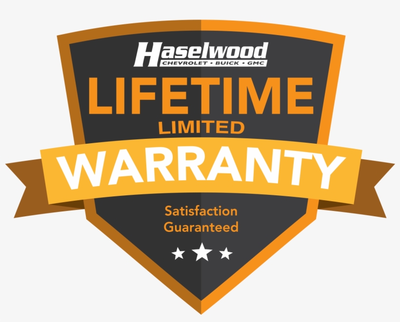 Rental - West Hills Ford, transparent png download