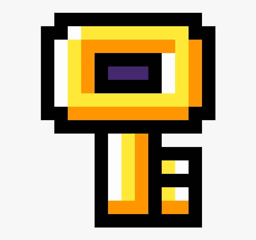 La Llave U Tu Kokoro - Drawing, transparent png download