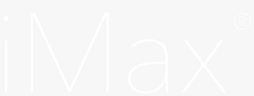 Imax Png, transparent png download