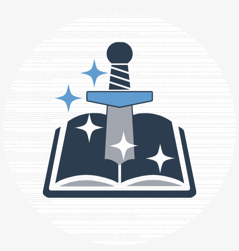 Adventurer's Codex - D&d Group Chats, transparent png download