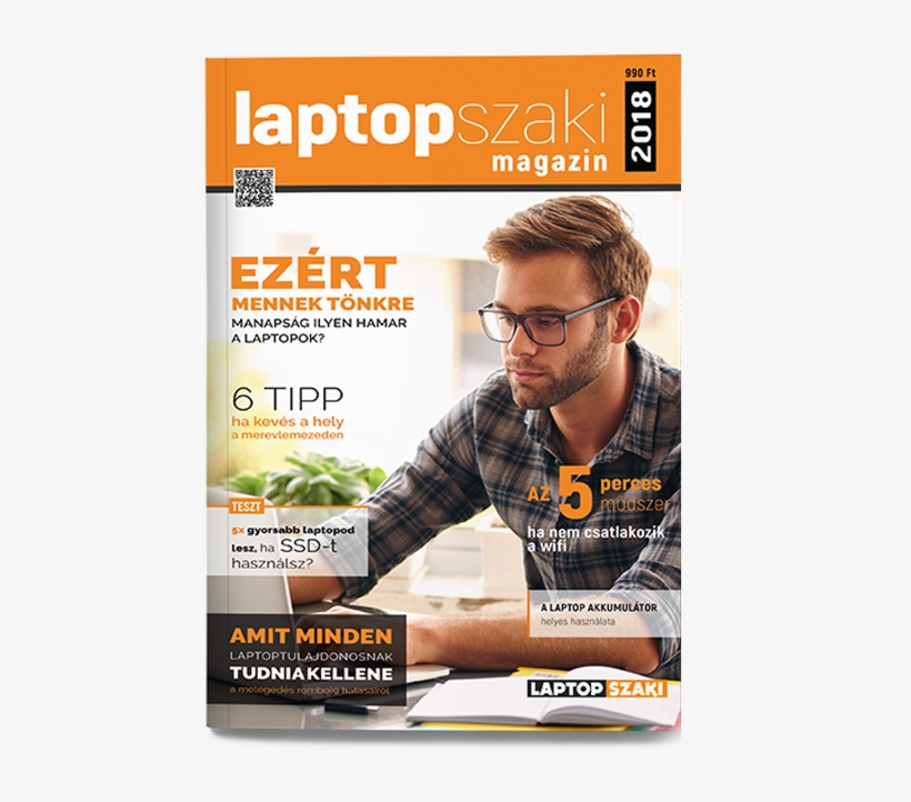 Várj Erről Te Sem Akarsz Lemaradni - Data Interpretation For Medical Students, transparent png download