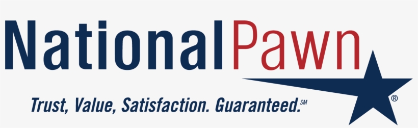 National Pawn, transparent png download