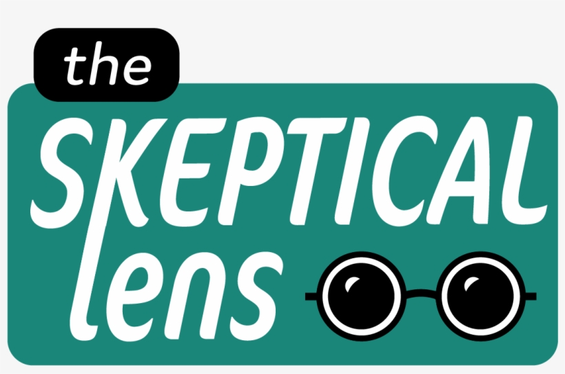 We Are Thoroughly Entrenched In Cold And Flu Season - Poster, transparent png download