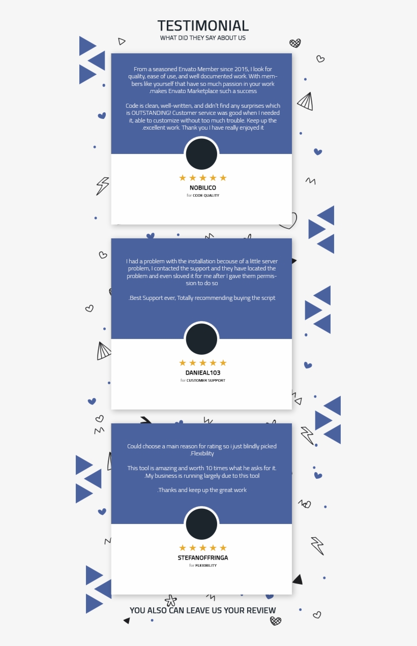 Brightery Item Is On Sale Now - Ringförmige Sonnenfinsternis, transparent png download