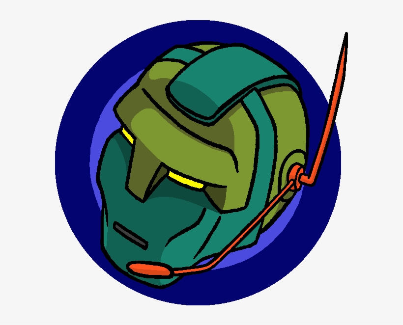 Science Code - Codescience, Inc., transparent png download