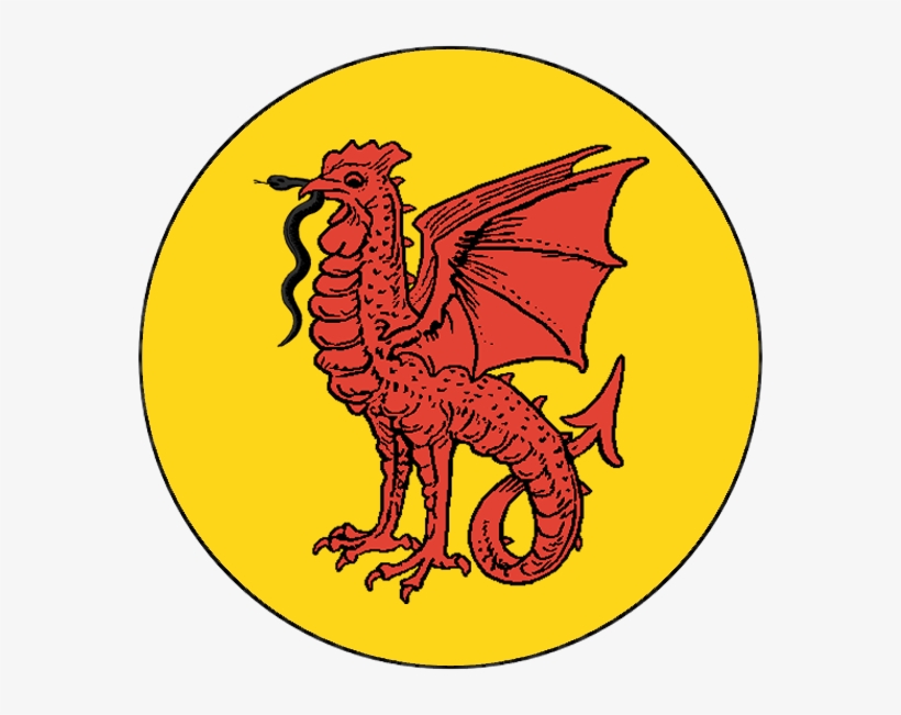 Gargalen Game Of Thrones, transparent png download