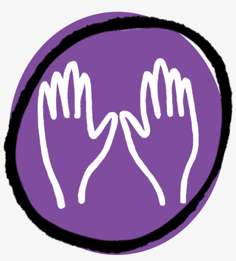 Awake Emoji Cruelty Free Vegan - Blog, transparent png download