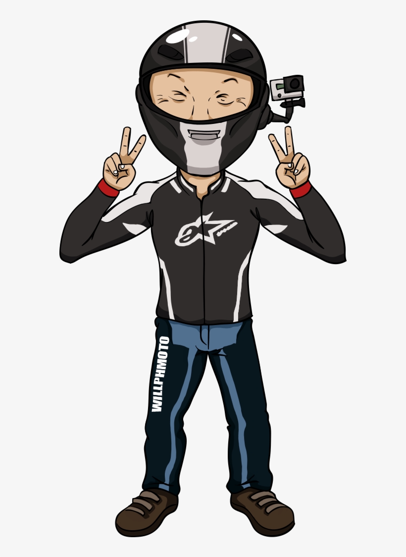 Next - Motovlog Logo, transparent png download