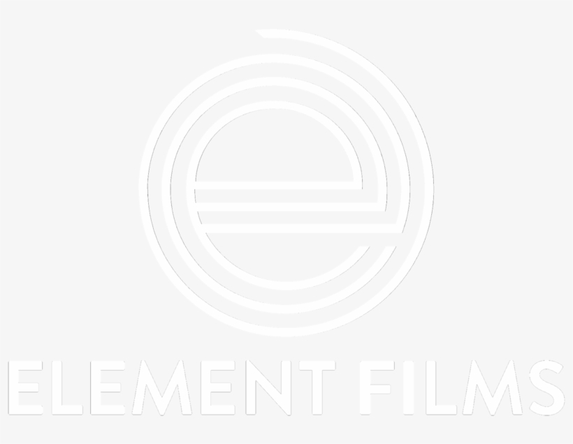 Circle, transparent png download