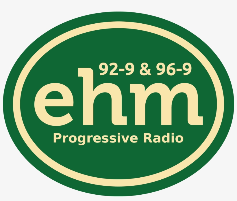 Maks, transparent png download