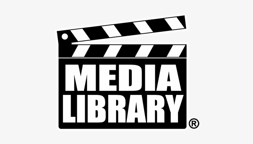 A Great Outdoors Rv Center Media Library - Printable Movie Birthday Invitation, transparent png download