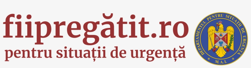 Deutsche Telekom, transparent png download