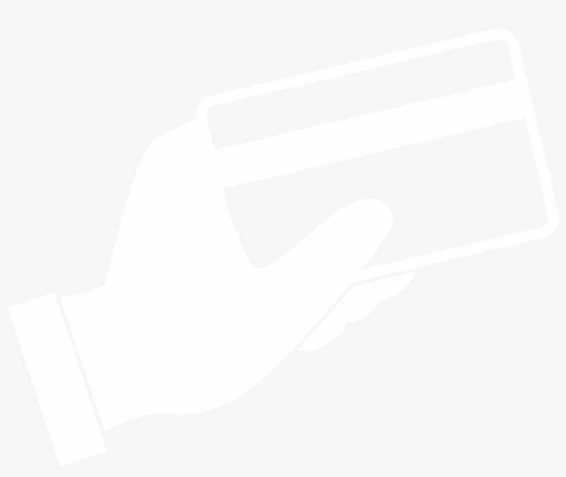 Cbc Credit Cards - Sign, transparent png download