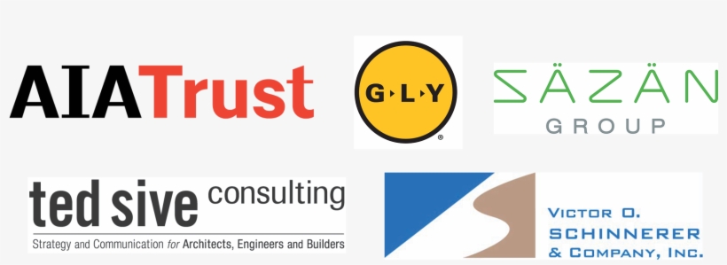 Special Thanks To Our Project Management Series Sponsors - Graphic Design, transparent png download