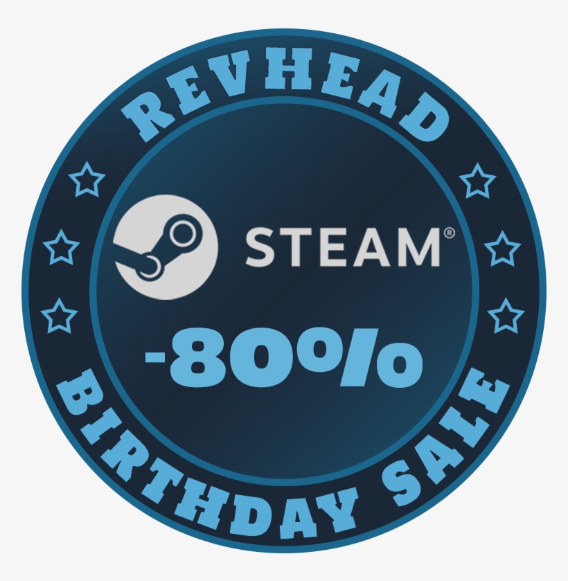 You Have Still Some Days Left To Buy Revhead For This - Red Hydrogen One Logo Png, transparent png download