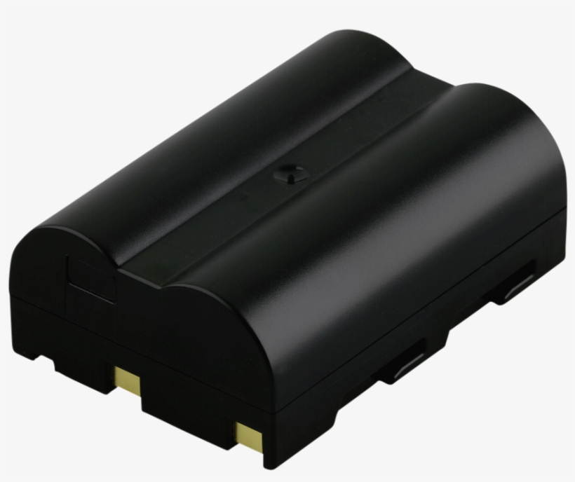 Sigma Bp-21 Camera Battery - Li Ion, transparent png download