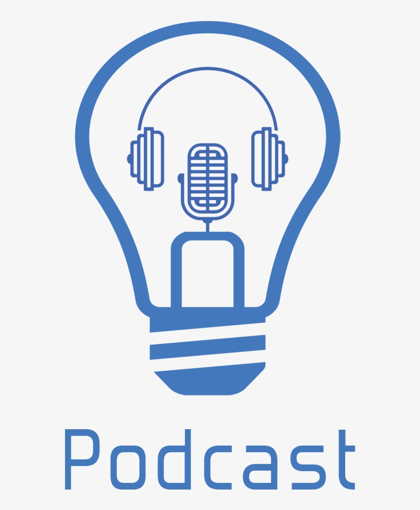 Apple Event Predictions, Windows Relevance, Usc Body - Graphic Design, transparent png download