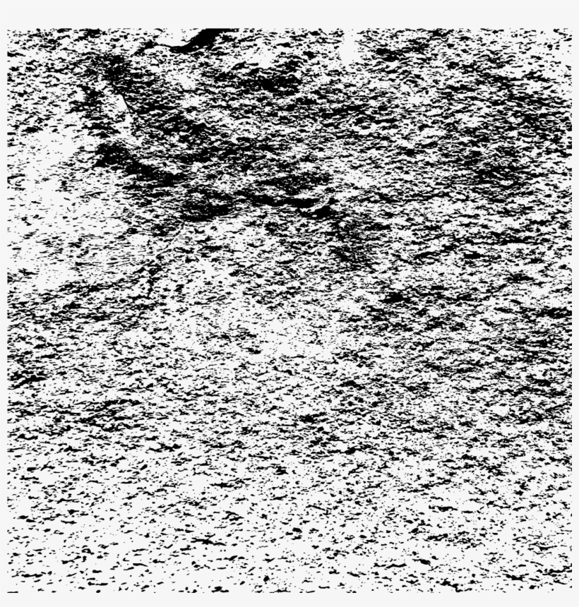 Thomas Roan Thomas Roan Rotzyk Roan Rotzyk Digital - Art, transparent png download