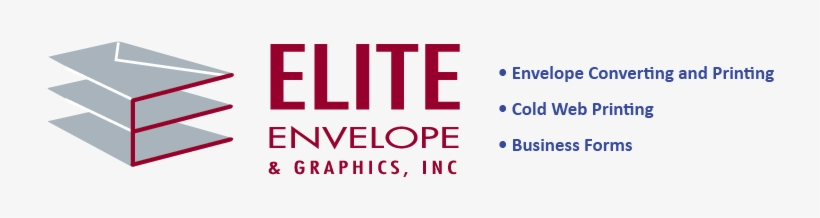 Graphic Design, transparent png download