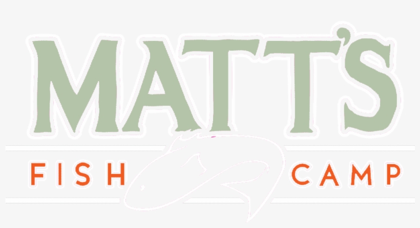 Matts In The Market - Poster, transparent png download