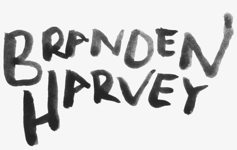Calligraphy, transparent png download