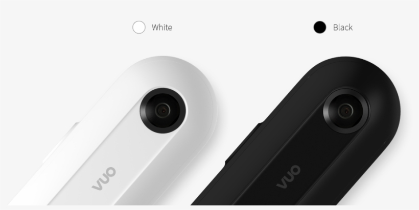 Twoeyes Sub Project Vr 06-12 - Virtual Reality, transparent png download