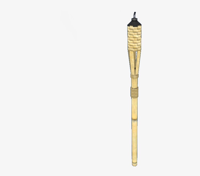 Download Zip Archive - Tower, transparent png download