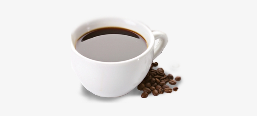 Layer Sublayer Sublayer Sublayer Sublayer Sublayer - French Cookbook: How The French Eat To Stay Skinny, transparent png download