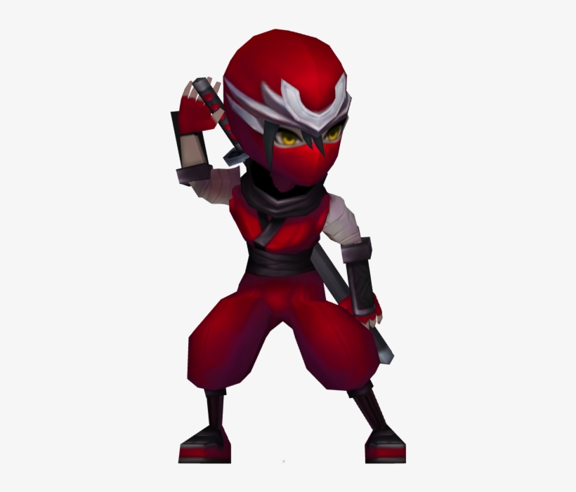 Download Zip Archive - Summoners War Ninja, transparent png download