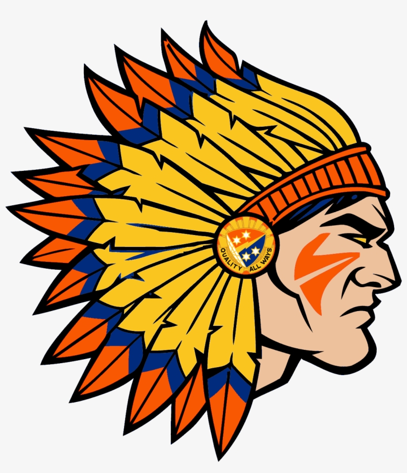 Advanced Individual Training - 369th Signal Battalion, transparent png download