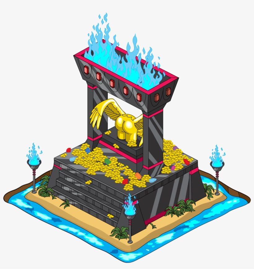 Featured image of post Black Swordsman Party