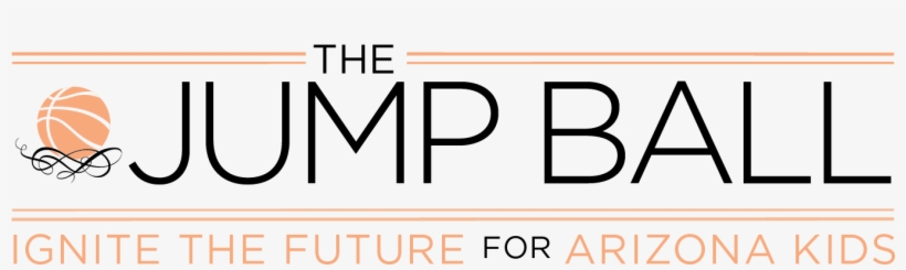 Jb Logo V2, transparent png download