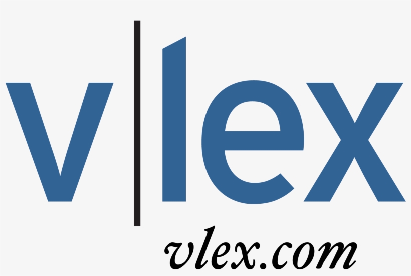 Logo Vlex - Laminex Group Laminex Logo Png, transparent png download