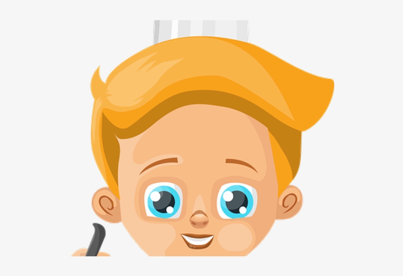 My Family Recipe Book, transparent png download