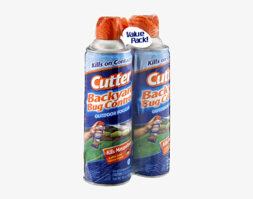 Fogger, transparent png download