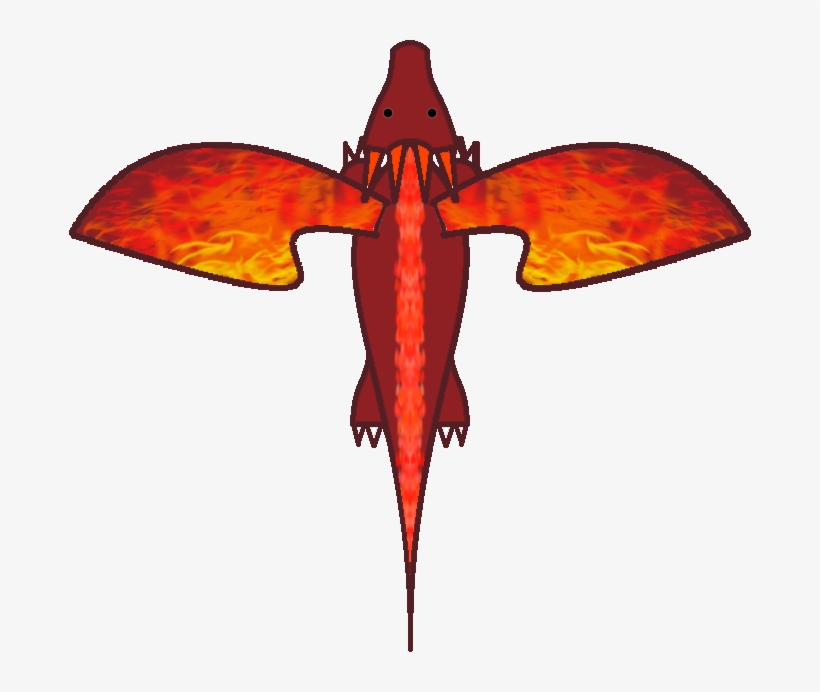 Special Agents - Bloons, transparent png download